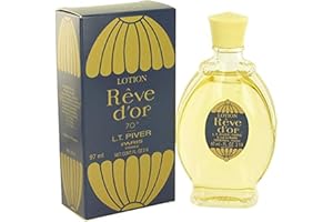 REVEMCN Piver Women's Colonia Refreshing Water 100 ml by Piver