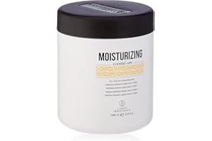 Light Irridiance MASCARILLA HIDRATANTE MOISTURIZING ESSENTIAL CARE 1000ML, 0.12 kilograms, 1 gramo, 1