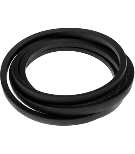 Cinghia Di Trasporto DB TAC INC 47: Ricambio Originale Per Sistema Imbracatura Nera, Resistente E Affidabile