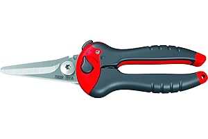 USAG U02110001 - 211 A - Ciseaux multifontions