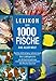 Produktbild Lexikon der 1000 Fische