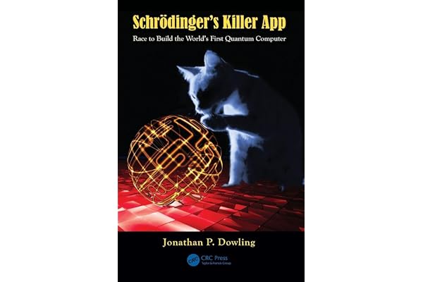 Schrödinger's Killer App