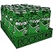 Produktbild Rockstar Revolt Killer Citrus EINWEG Pfand, 500ml, 12 Dosen