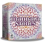 Mandala Stones Cranio Creations CC277