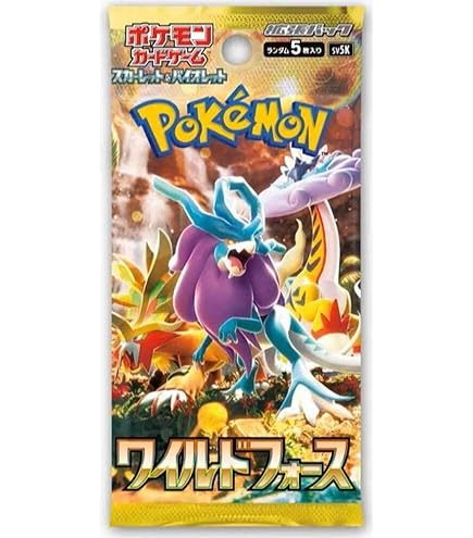 Pokemon TCG: XY Base Set - Booster Pack (1-Pack, 10 Cards