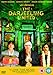 Darjeeling Ltd [UK Import]