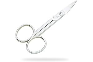 Premax 30153 Forbici Unghie Omnia Line