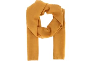 moonbow Foulard Femme Paillettes 20% Coton 80% Viscose - Grand Foulard Long et Rectangulaire 180cm x 70cm - Foulard Original Coloré et Pailleté Moderne et Tendance - Etole pour Mariage