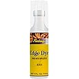 Fiebing's Edge Dye Finish & Applicator