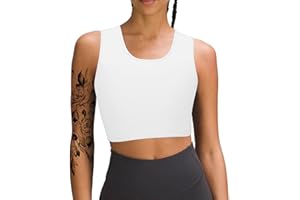 XUJI Binder Transgeder FTM Compression respirante demi-poitrine