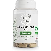 Extrait De Myrtille 3000mg Coolkin - 120 Capsules - Santé Des Yeux & Vision - Neuf