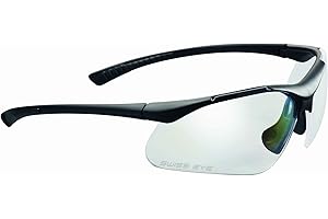 ‎SWISSEYE Swiss Eye Sportbrille Maverick