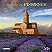 Lavender of the Provence 2016: Kalender 2016 (What a Wonderful World) by 