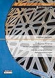 Islamic Finance im konventionellen Banksystem: Chancen schariakonformer Bankdienstleistungen by 
