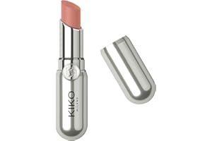 KIKO Milano 3D Hydra Lip Stylo 03, Hydrating Lipstick With A Radiant Finish