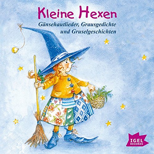 Download Kleine Hexen: Lieder, Geschichten und Gedichte von Krüss, Kruse, Vahle u.a. Download Kleine Hexen: Lieder, Geschichten und Gedichte von Krüss, Kruse, Vahle u.a.