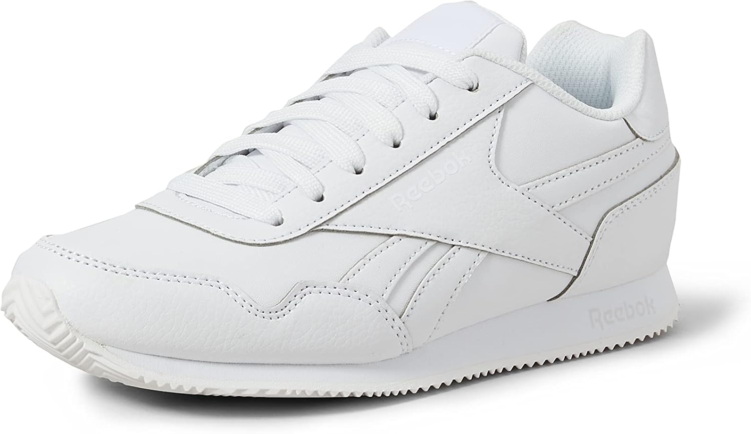 Reebok Royal Classic Jogger 3, Zapatillas Niñas