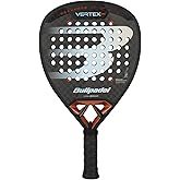 Bullpadel Vertex 04 25