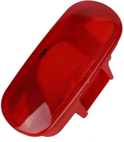 DIEDERICHS Feu Arrière Phare Arrière Lumière Arrière 4210191 Gauche