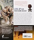 Image de Drawing Basics and Video Game Art: Classic to Cutting-Edge Art Techniques for Winning Video Game Design