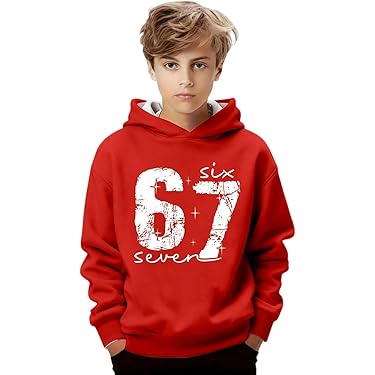 2026 Herfst- en Wintermode voor Mannen en Vrouwen Casual Letter Print Lange Mouwen Sport Hoodieset, oranje, M