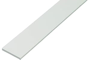 GAH-ALBERTS Flat bar, Plastic, 479381