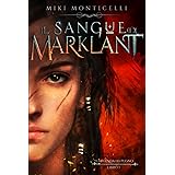 Il Sangue di Marklant