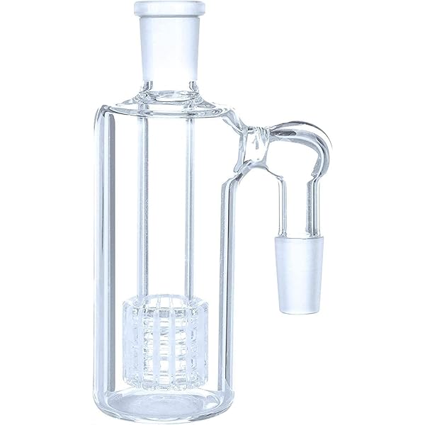 Beaker Bong With Ash Catcher Factory Sale head.hesge.ch