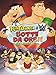 Produktbild the flintstones and wwe - botte da orbi dvd Italian Import