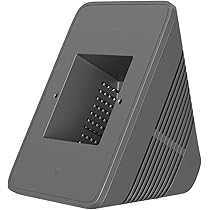 SONOFF NSPanel WiFi-wandlichtschakelaar (2 Gang