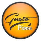 pizza gusto