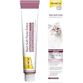 GimCat Malt Soft Extra Vitamin Kombinasyonu, Her Yaştan Kediler i&ccedil;in, 100 gr