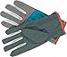 Produktbild Gartenhandschuh GARDENA GARTENHANDSCHUH GR.7/S 202