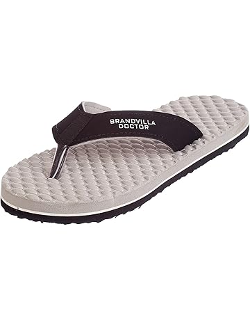 Flip flops amazon india Clearance