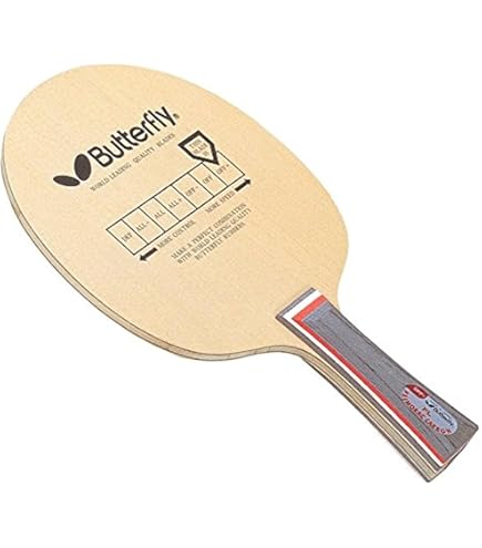 最終価格　butterfly effects dobbo 最終価格 butterfly effects dobbo 最終価格 butterfly effects dobbo