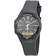 Casio Core Men's