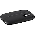 Elgato - Game Capture HD60