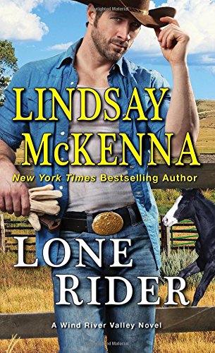 Lone Rider Wind River Valley Buy Online In Albania Missing Category Value Products In Albania See Prices Reviews And Free Delivery Over 7 500 Lek Desertcart