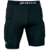 Joma Protect Pantalón Interior Hombre