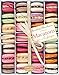 Cover zum Buch Macarons: Für Anfänger