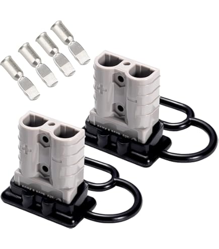 Supporto Regolabile Per Motore Fuoribordo Da Trasporto - Universale 50-80 Cm - Foto 2