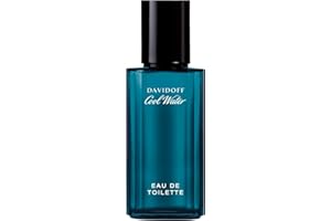 DAVIDOFF Cool Water Eau de Toilette