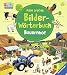 Produktbild Mein großes Bilder-Wörterbuch: Bauernhof