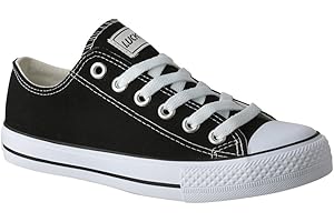 Elara Unisex Sneaker Chunkyrayan