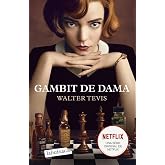 Gambit de dama (LABUTXACA)