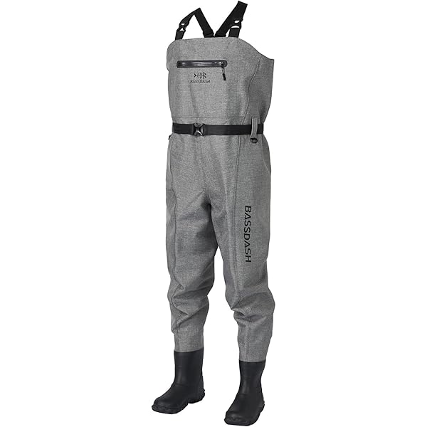 Waders Scierra, neuf et occasion, Chaussures et bottes