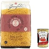 Garofalo Pasta Senza Glutine Anellini, 12x400g