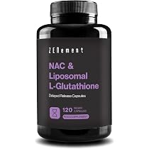 l carnitine and vitamin e L-carnitine L-tartrate & Vitamin E Capsules at 1990.00 INR in Sonipat