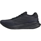 adidas Kadın SUPERNOVA EASE W Ayakkabı - D&uuml;ş&uuml;k Taban (Futbol Dışı)