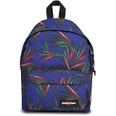 EASTPAK Unisex Orbit Daypacks